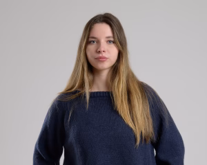 Freya Callaghan - Project Casting Gallery Image 12 Freya Callaghan - Gallery Image 12