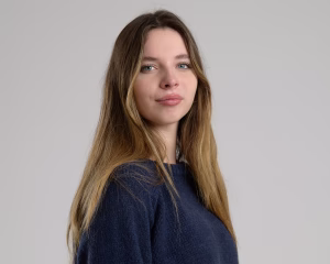 Freya Callaghan - Project Casting Gallery Image 10 Freya Callaghan - Gallery Image 10