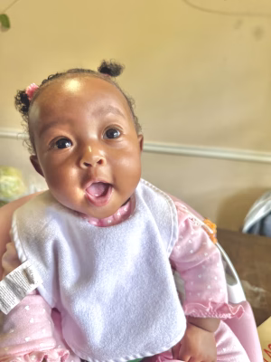 Kyomi Olugbala - Gallery Image 6