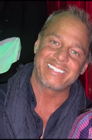 Angel Rosario - Gallery Image 1