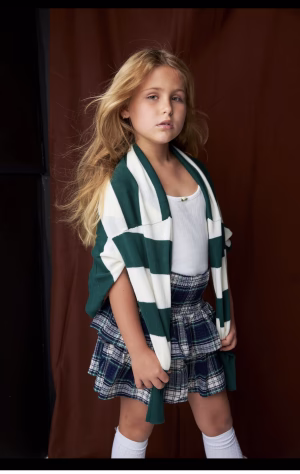 Eva  Romanova - Gallery Image 33