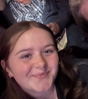 Emma Vickrey - Gallery Image 5