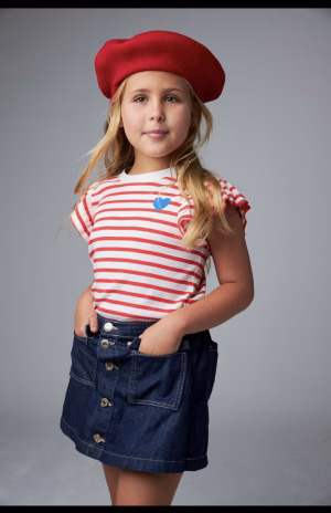 Eva  Romanova - Gallery Image 25