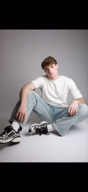 Lewis Wright - Gallery Image 4