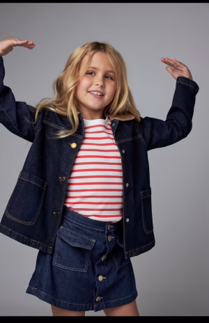 Eva  Romanova - Gallery Image 31