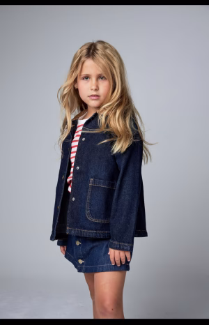 Eva  Romanova - Gallery Image 17