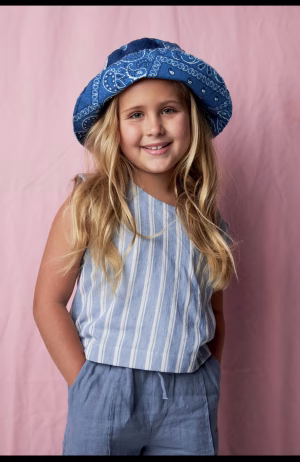 Eva  Romanova - Gallery Image 24