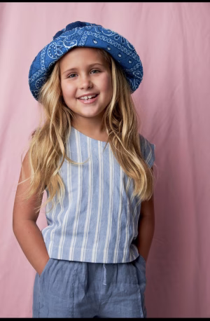 Eva  Romanova - Gallery Image 27