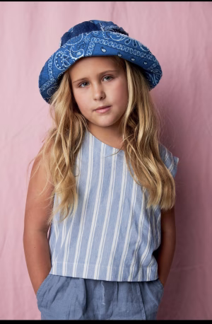 Eva  Romanova - Gallery Image 28