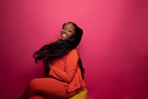 kary Monét - Gallery Image 7