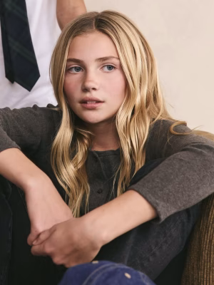 Maddie  Charmont - Gallery Image 36