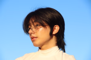 Erick Jin Min Lee - Gallery Image 11