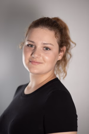 Juliana Millar - Project Casting Gallery Image 9 Juliana Millar - Gallery Image 9