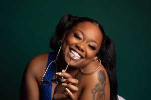 kary Monét - Gallery Image 6