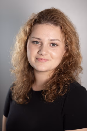 Juliana Millar - Project Casting Gallery Image 10 Juliana Millar - Gallery Image 10