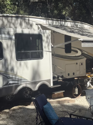 Vince Corea - Gallery Image 11