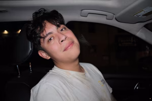 Fernando Vallejo - Project Casting Gallery Image 7 Fernando Vallejo - Gallery Image 7