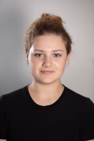 Juliana Millar - Project Casting Gallery Image 7 Juliana Millar - Gallery Image 7