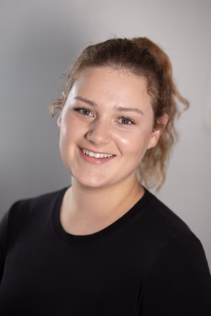 Juliana Millar - Project Casting Gallery Image 8 Juliana Millar - Gallery Image 8