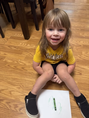 Jasmine Doyle - Gallery Image 3