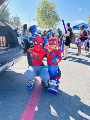 Benjamin Faulkner - Project Casting Gallery Image 14 Benjamin Faulkner - Gallery Image 14