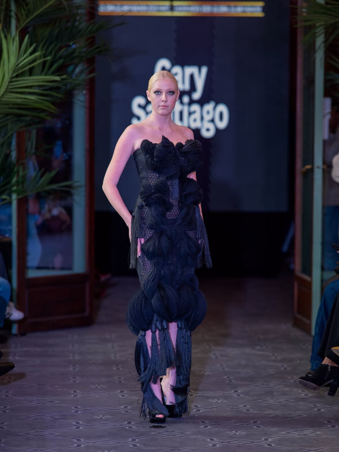 Emilia Knudsen - Profile Photo