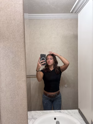 Emma Clark - Gallery Image 7