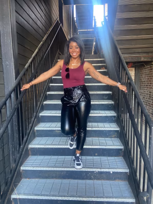 Shanece Lenzy - Gallery Image 11