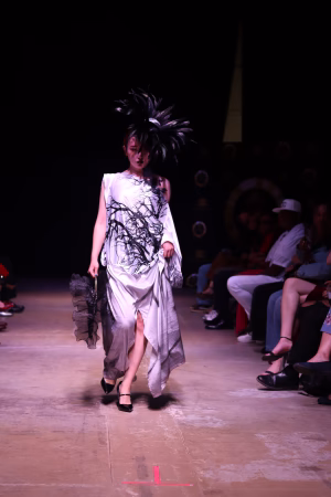 Jihye Kang - Gallery Image 15