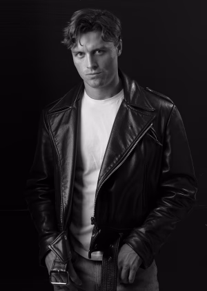 Josh  Bowers - Gallery Image 4