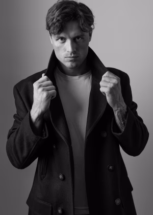 Josh  Bowers - Gallery Image 2