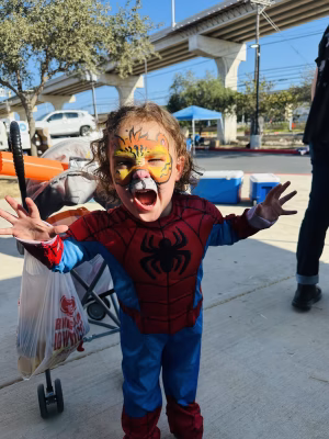 Benjamin Faulkner - Project Casting Gallery Image 2 Benjamin Faulkner - Gallery Image 2