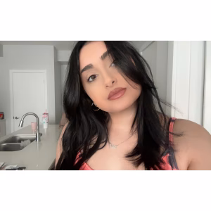 Esha Sidhu - Project Casting Gallery Image 2 Esha Sidhu - Gallery Image 2