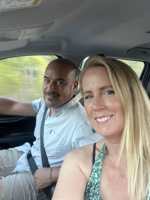 Renee  Leach - Project Casting Gallery Image 18 Renee  Leach - Gallery Image 18