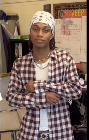 Johnte Smith - Gallery Image 7