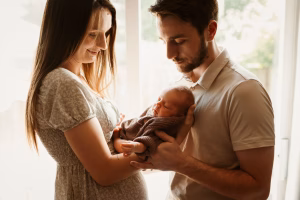 Phenix Miller - Gallery Image 6