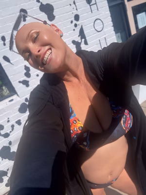 Tessa Lang - Project Casting Gallery Image 9 Tessa Lang - Gallery Image 9