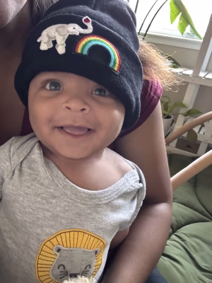 Thomas Williams III - Project Casting Gallery Image 3 Thomas Williams III - Gallery Image 3