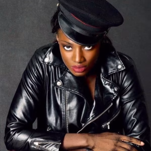 Awa Eva Sagna - Gallery Image 5