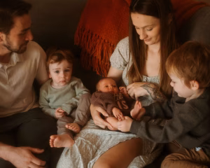 Phenix Miller - Gallery Image 2