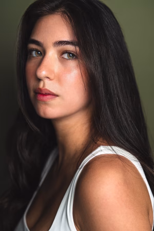 Shira Behore - Gallery Image 1