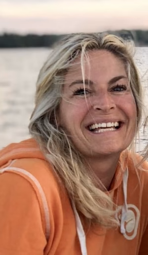 Tami O’Dette - Project Casting Gallery Image 2 Tami O’Dette - Gallery Image 2