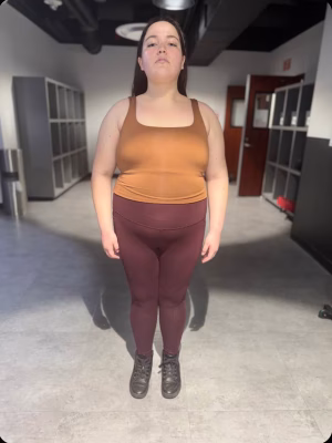 Ruby Enriquez Del Toro - Gallery Image 6