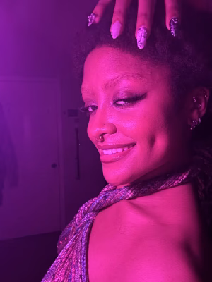 isa jackson - Gallery Image 8