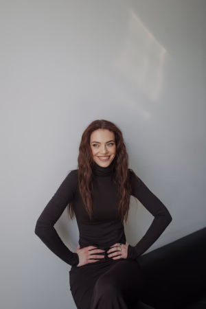 Karalina  Grabylnikov - Gallery Image 9