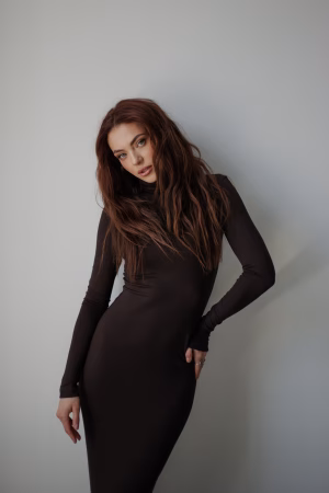 Karalina  Grabylnikov - Gallery Image 6