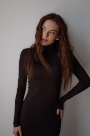 Karalina  Grabylnikov - Gallery Image 4