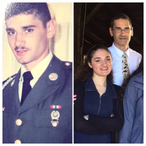 Sonia Greenhagen - Gallery Image 1