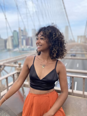 Maevahasina Tovoarivelo - Gallery Image 3