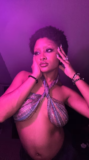 isa jackson - Gallery Image 9